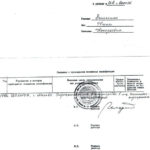 Зинченко Нина Аркадьевна
